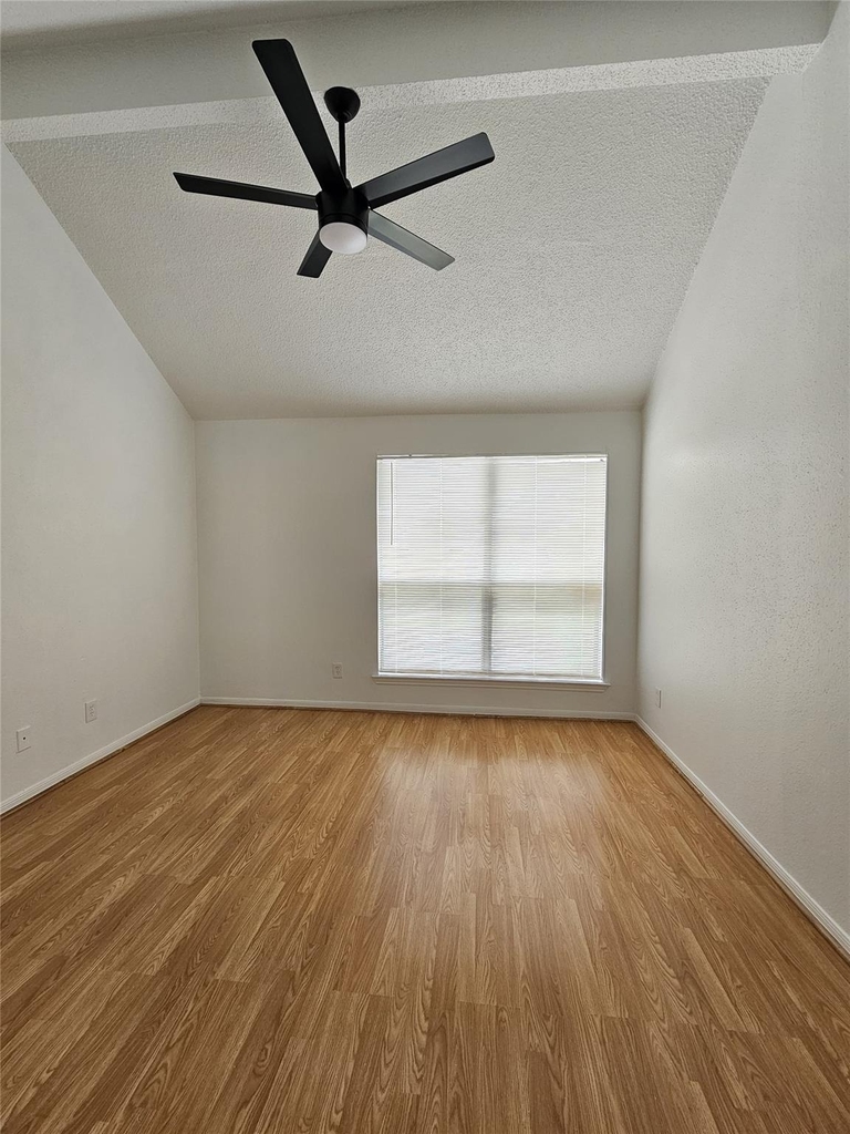 8167 Sands Point Drive - Photo 6