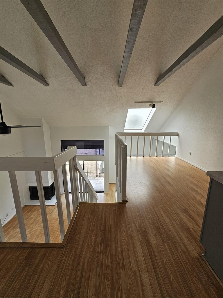 8167 Sands Point Drive - Photo 9