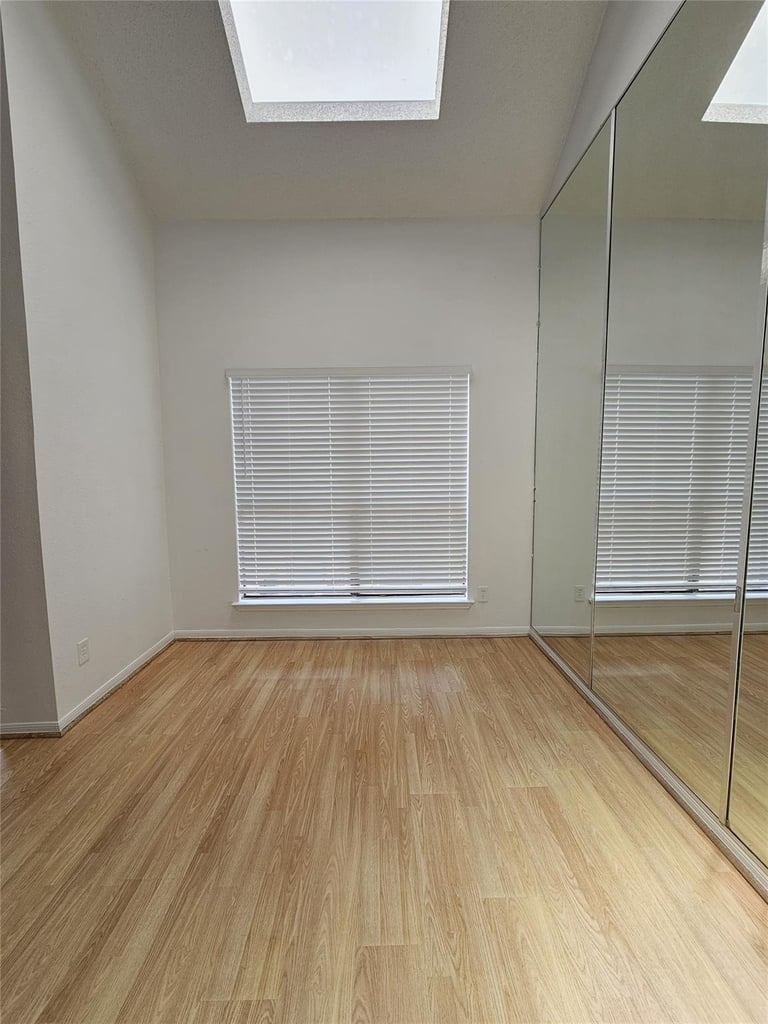 8167 Sands Point Drive - Photo 2