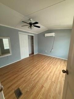 811 6th Street N - Photo 9