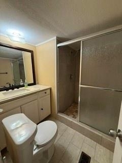811 6th Street N - Photo 10