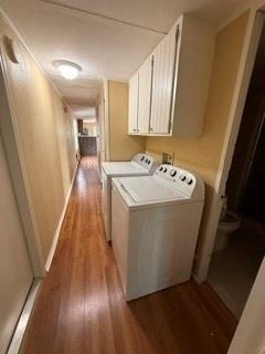 811 6th Street N - Photo 8