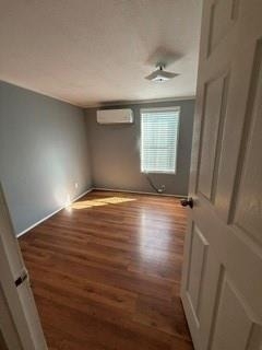 811 6th Street N - Photo 7