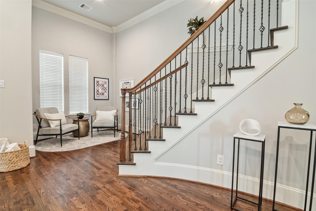 1847 Edwards Street - Photo 17