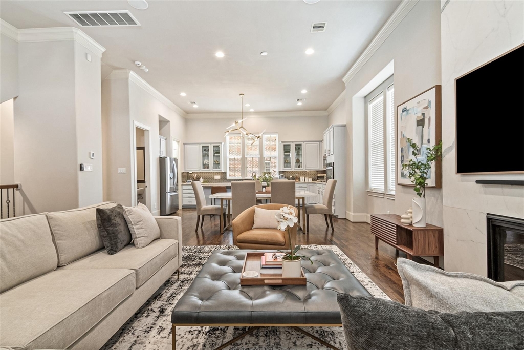 1847 Edwards Street - Photo 9