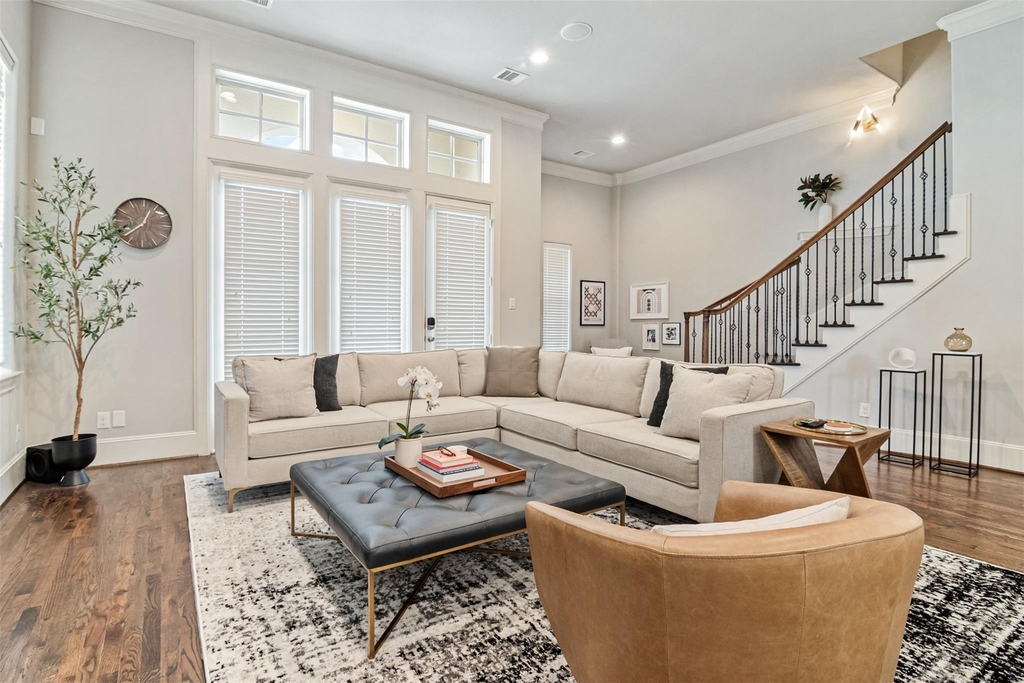 1847 Edwards Street - Photo 16