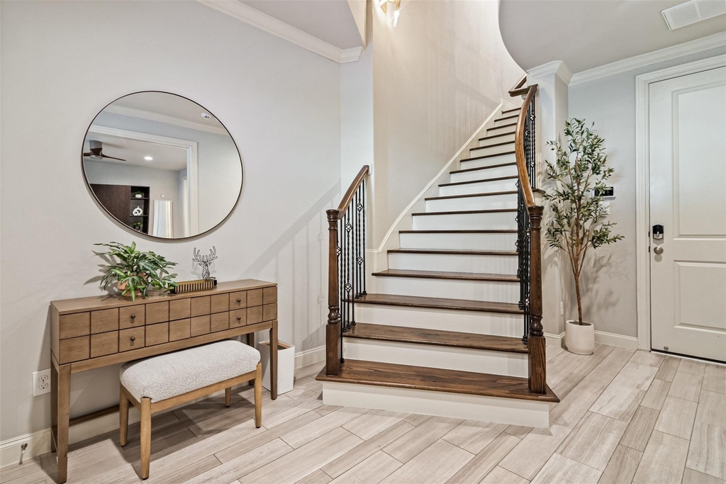 1847 Edwards Street - Photo 3