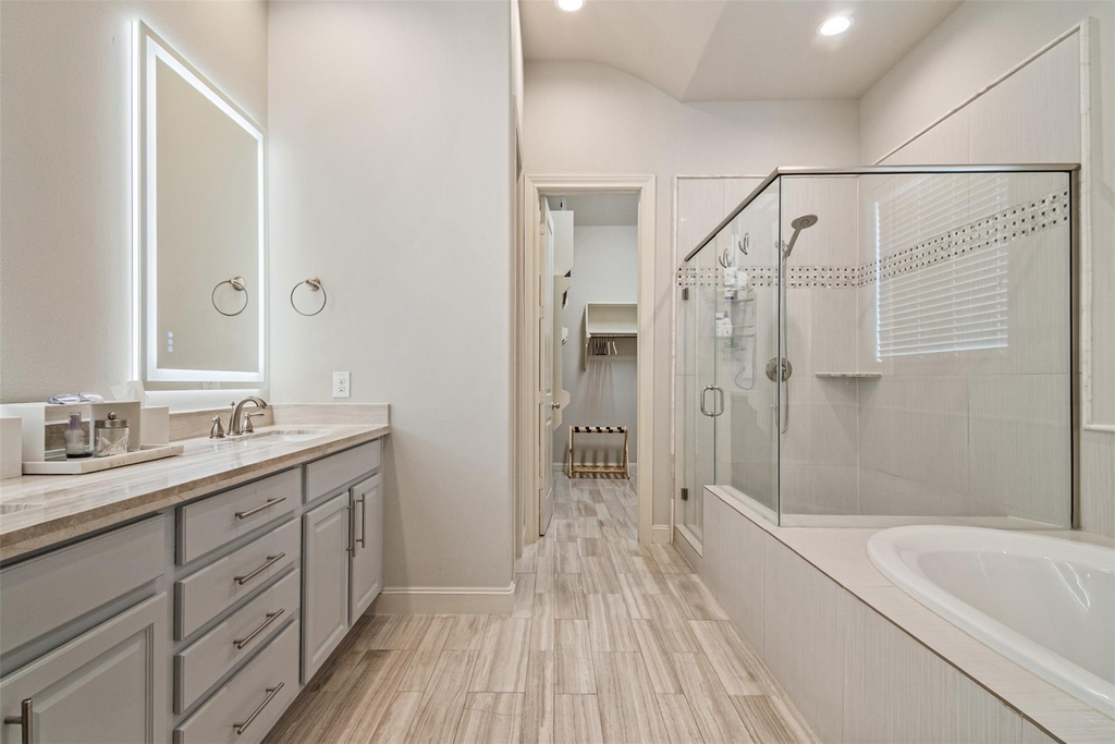 1847 Edwards Street - Photo 20