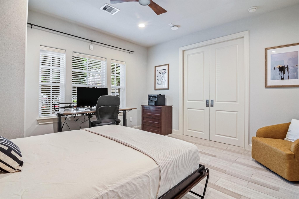 1847 Edwards Street - Photo 7