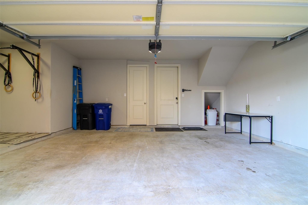 1847 Edwards Street - Photo 25
