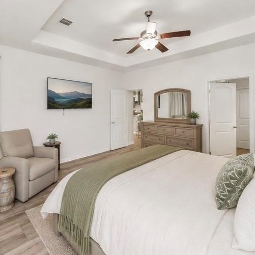24834 Puccini Place - Photo 4