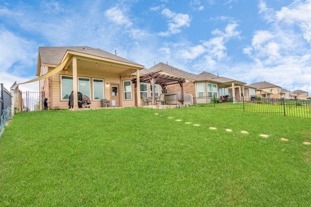 24834 Puccini Place - Photo 11