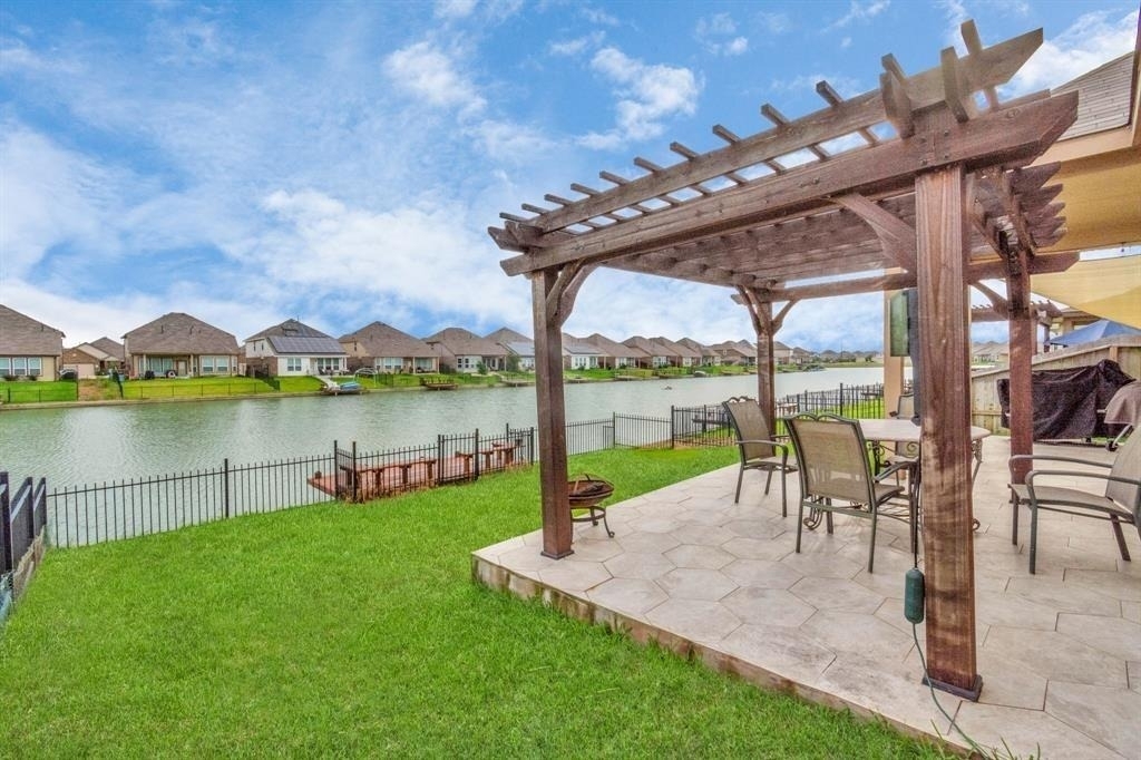 24834 Puccini Place - Photo 13