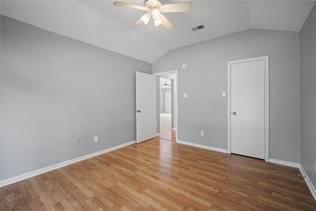 23418 Summer Pine Drive - Photo 16