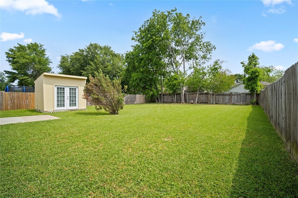 23418 Summer Pine Drive - Photo 21