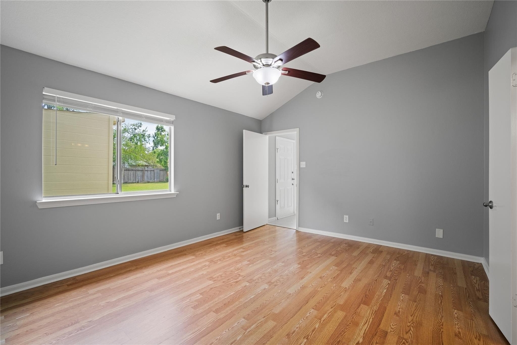 23418 Summer Pine Drive - Photo 12