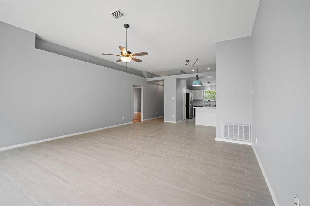 23418 Summer Pine Drive - Photo 10