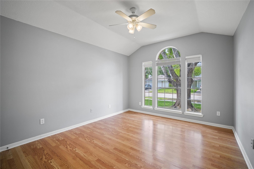 23418 Summer Pine Drive - Photo 15