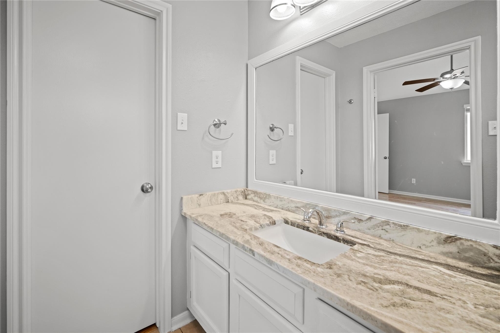 23418 Summer Pine Drive - Photo 14