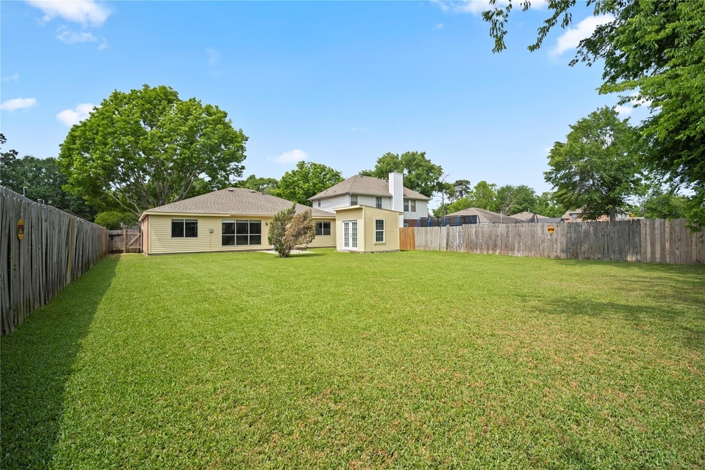 23418 Summer Pine Drive - Photo 22
