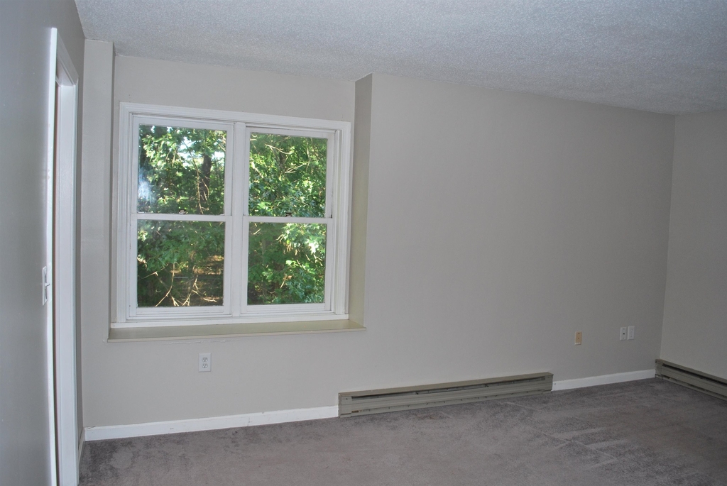 14 Turnbuckle - Photo 14