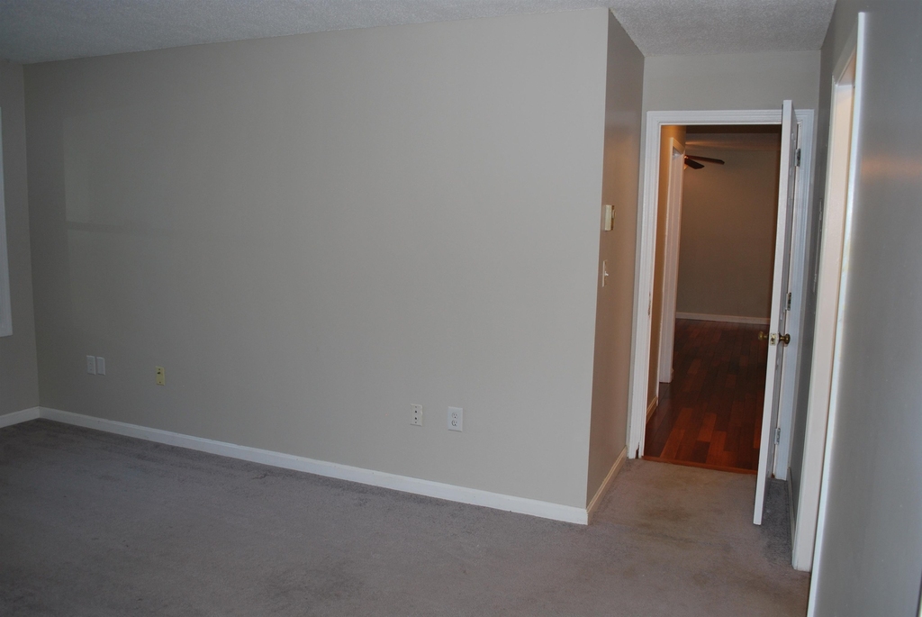 14 Turnbuckle - Photo 17