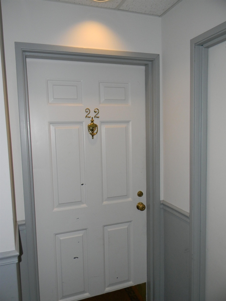 14 Turnbuckle - Photo 24