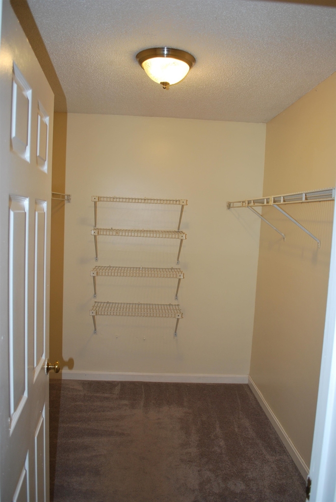 14 Turnbuckle - Photo 18