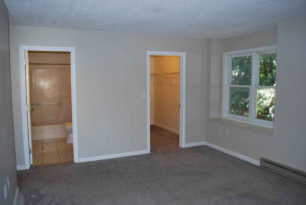 14 Turnbuckle - Photo 16