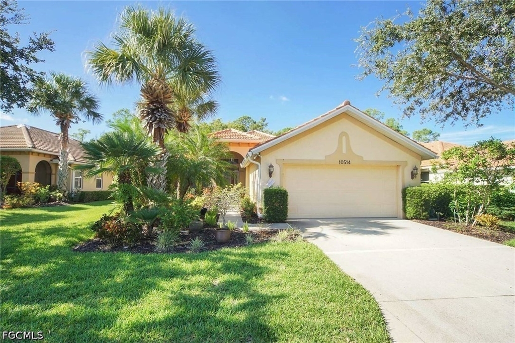 10514 Bella Vista Drive - Photo 0