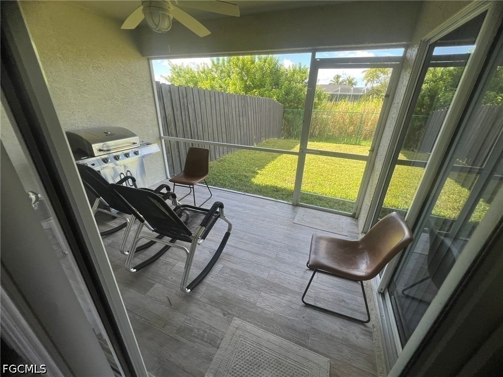 2034 Ne 6th Street - Photo 10
