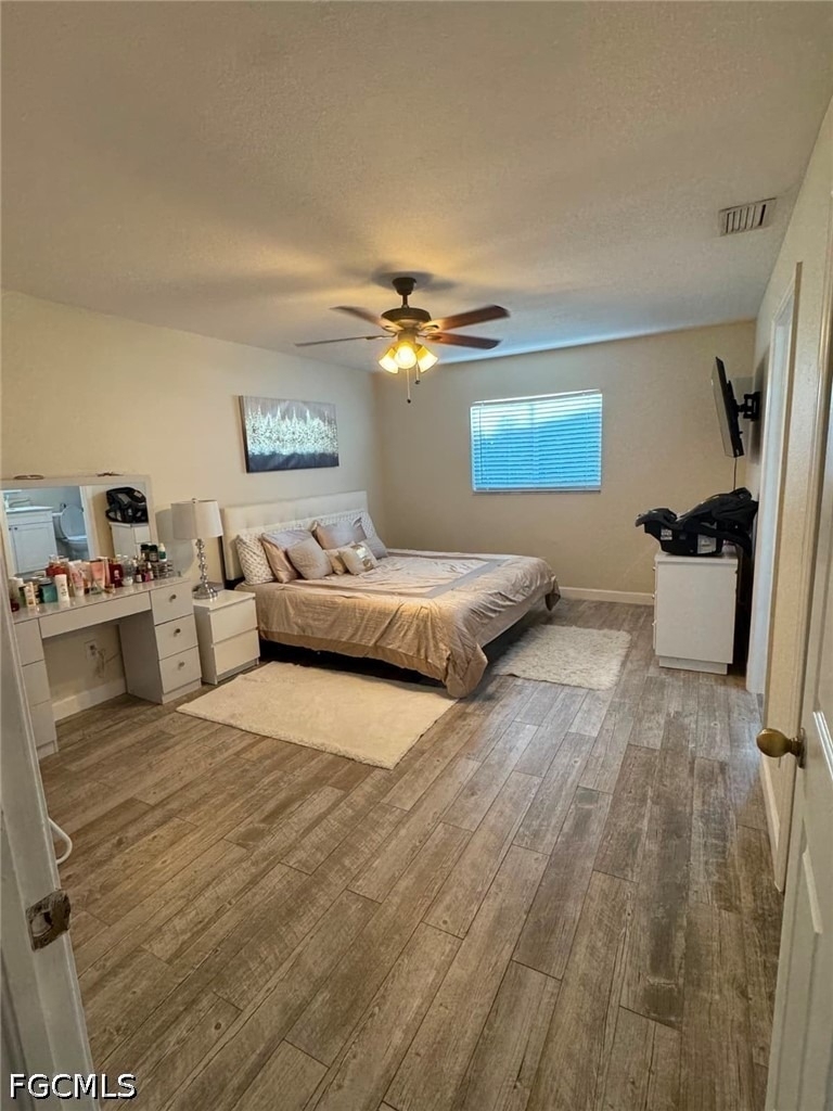 2034 Ne 6th Street - Photo 2