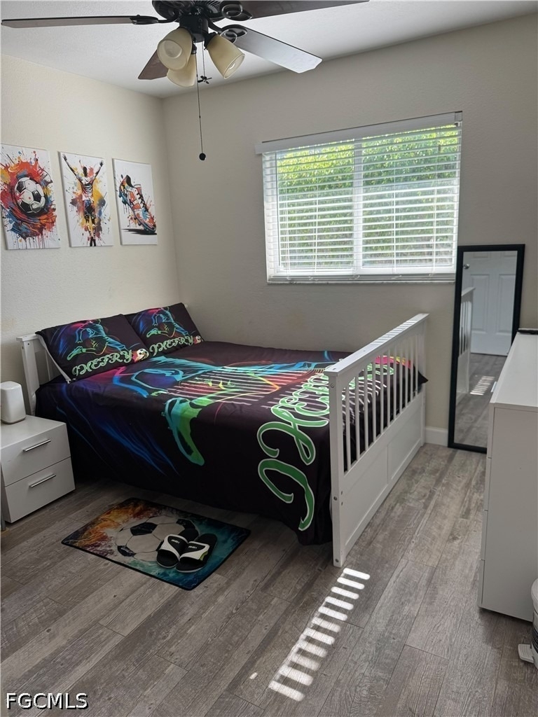 2034 Ne 6th Street - Photo 5