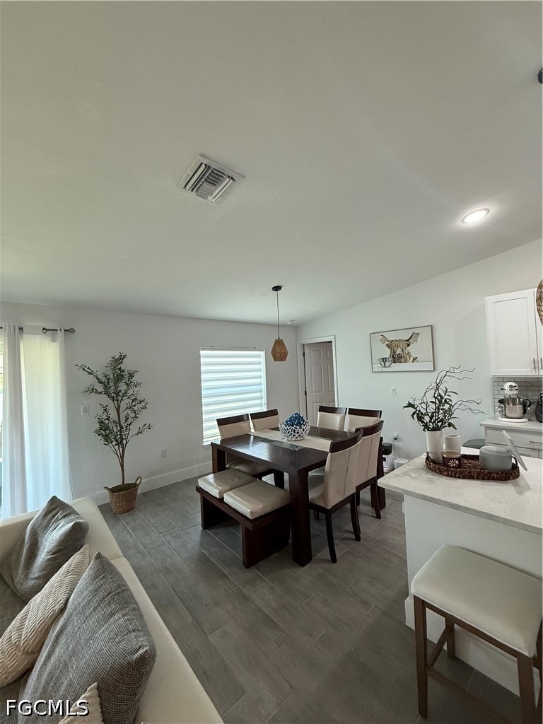 3605 11th Street Sw - Photo 2