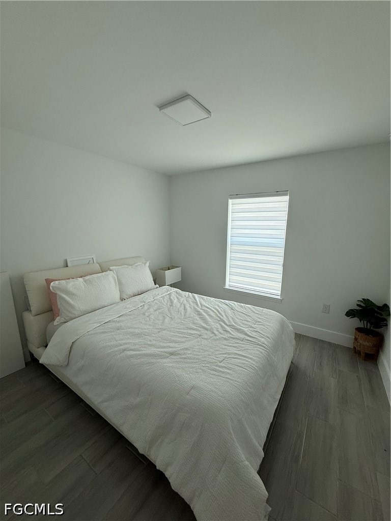 3605 11th Street Sw - Photo 5