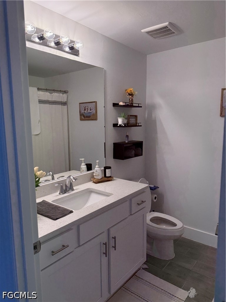 3605 11th Street Sw - Photo 6