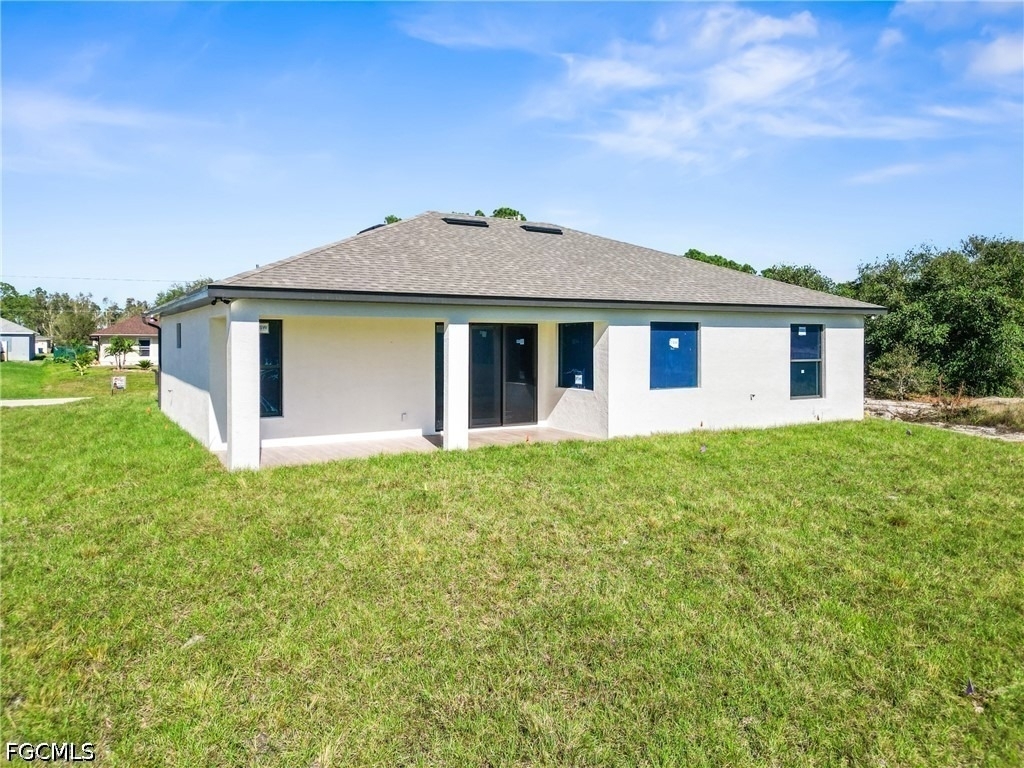 2803 44th Street Sw - Photo 16