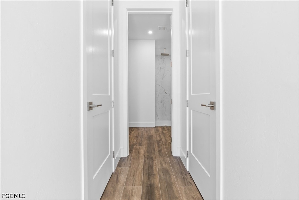 2803 44th Street Sw - Photo 27
