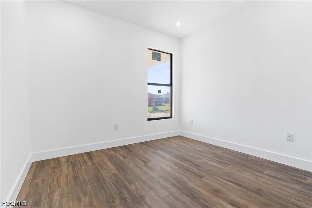 2803 44th Street Sw - Photo 23