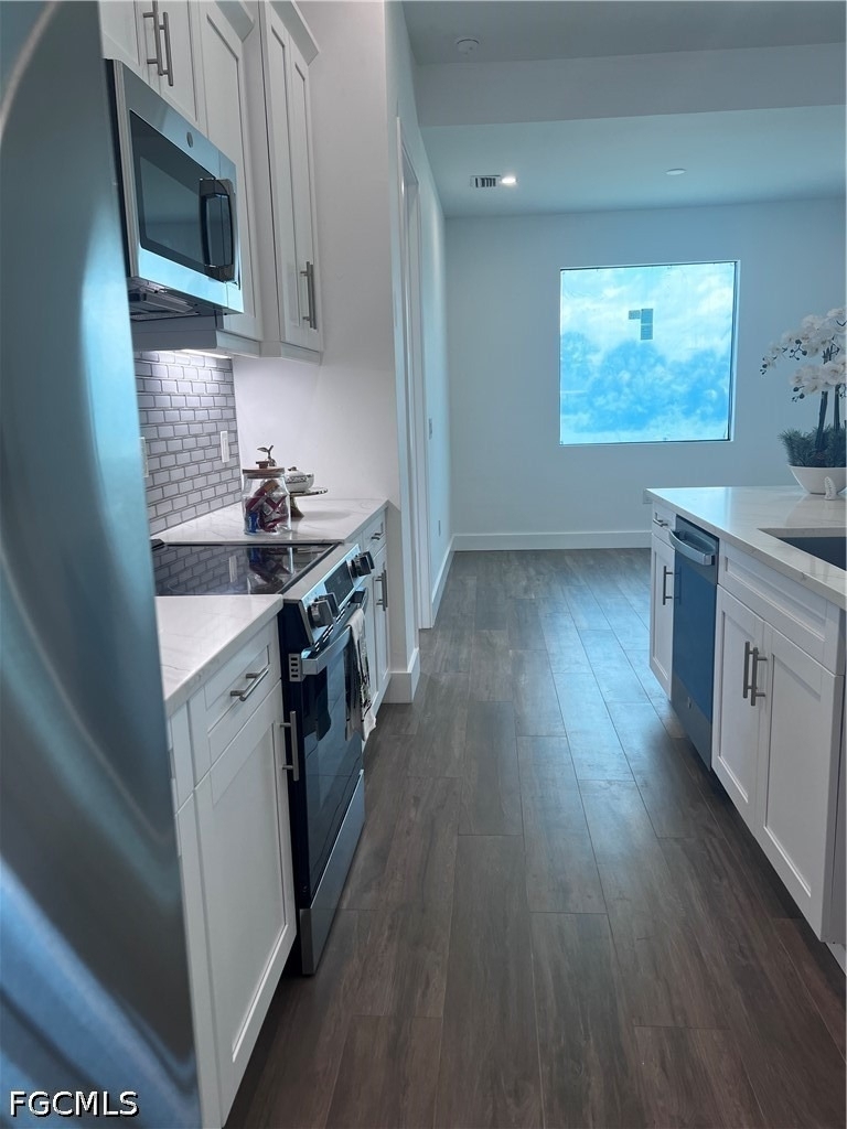 2803 44th Street Sw - Photo 5