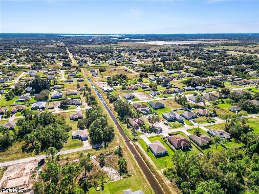 2803 44th Street Sw - Photo 18