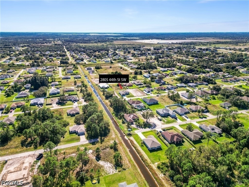 2803 44th Street Sw - Photo 17