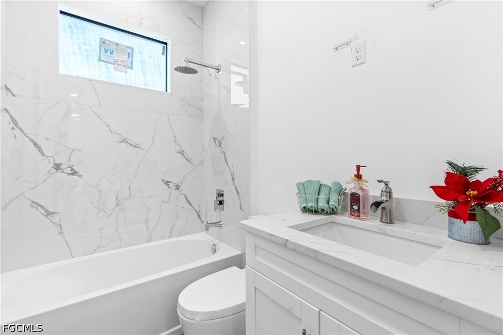 2803 44th Street Sw - Photo 22