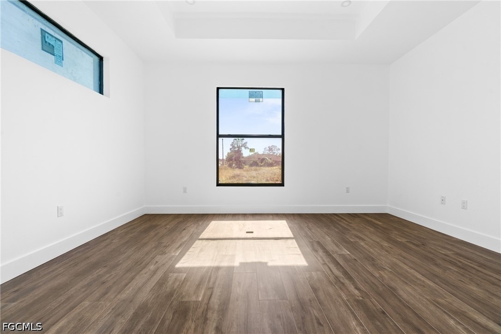 2803 44th Street Sw - Photo 31