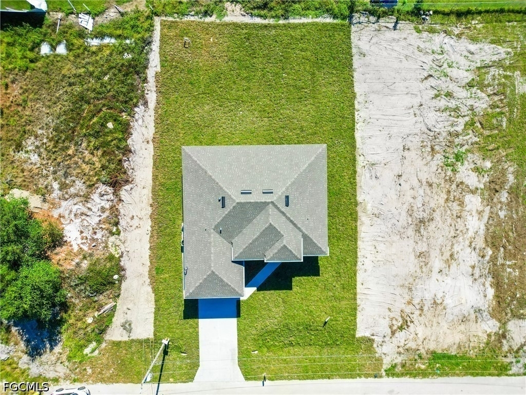 2803 44th Street Sw - Photo 14
