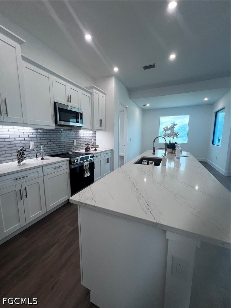 2803 44th Street Sw - Photo 6