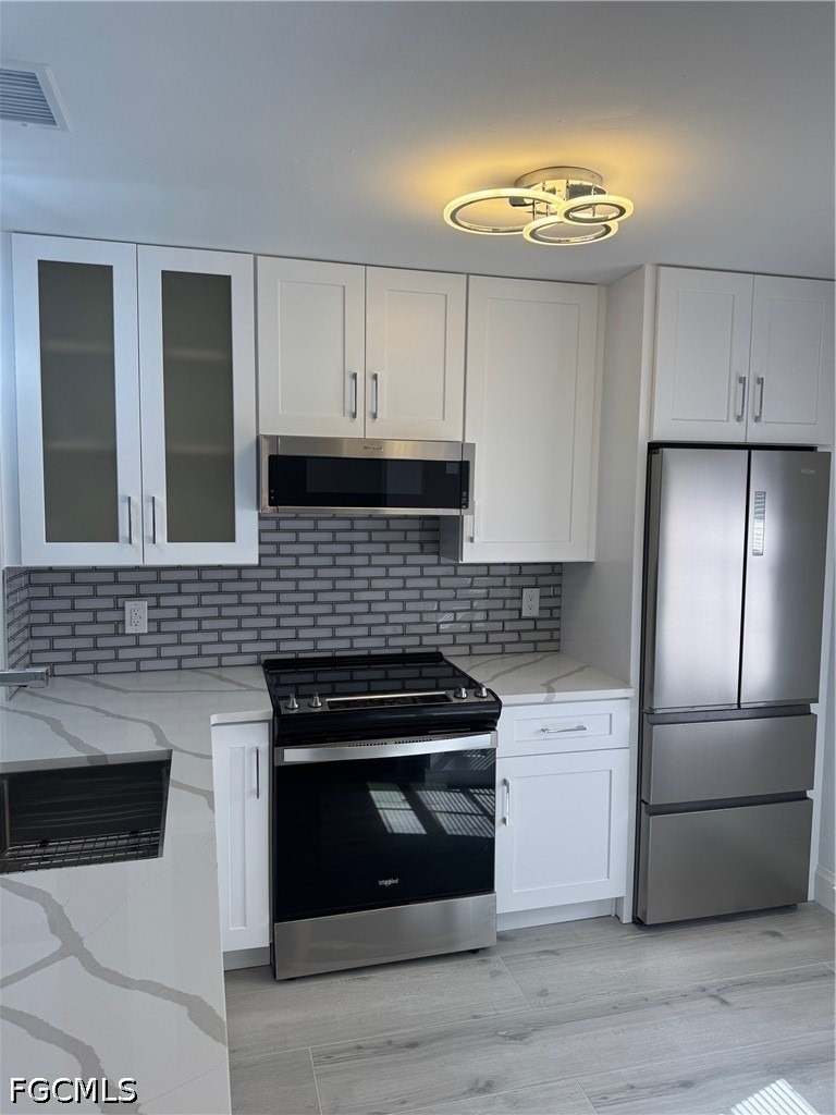 6300 S Pointe Boulevard - Photo 1