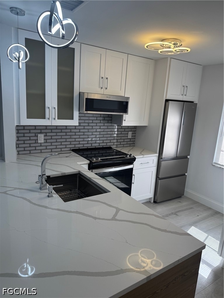 6300 S Pointe Boulevard - Photo 0