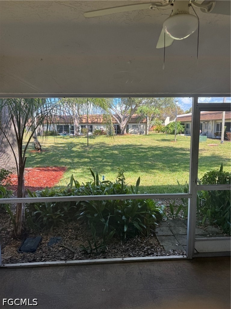 6300 S Pointe Boulevard - Photo 12