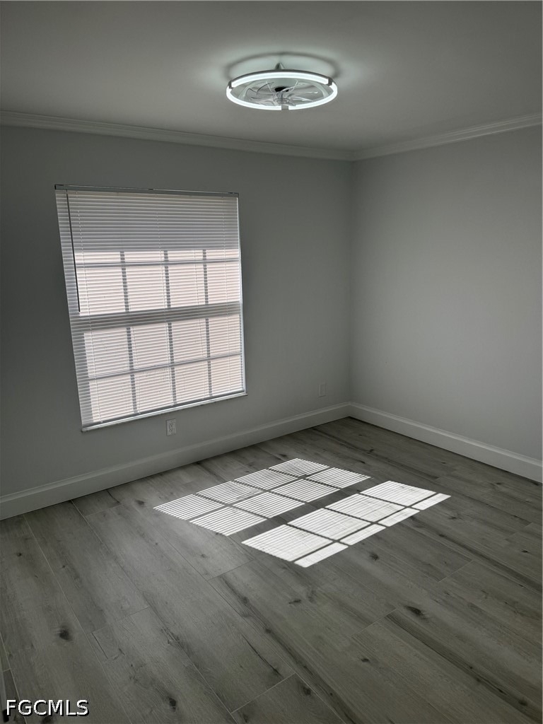 6300 S Pointe Boulevard - Photo 8